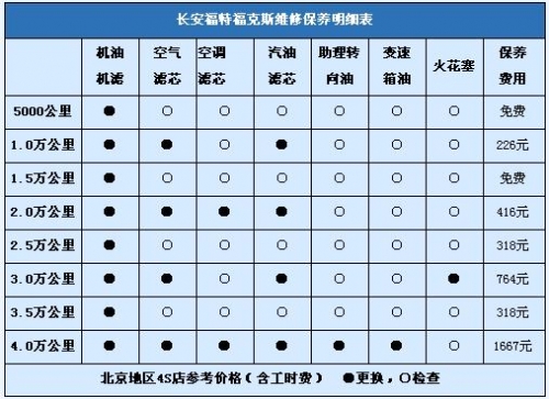网友贴图