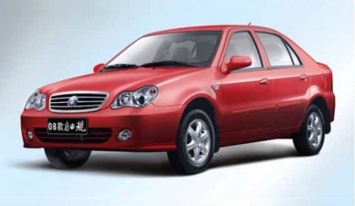 �촰�潫���� 1.3��08�����ɽ�����Ż�6ǧ