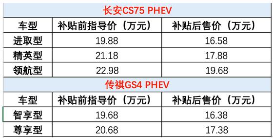 QQ截图20180928100507.jpg