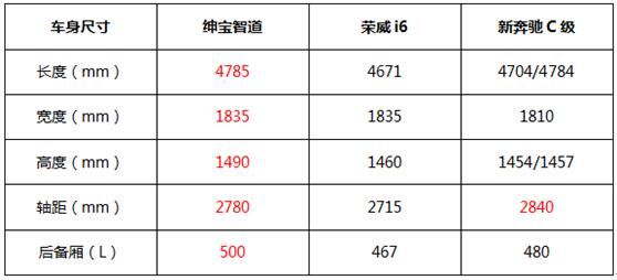 QQ截图20181102173423.jpg