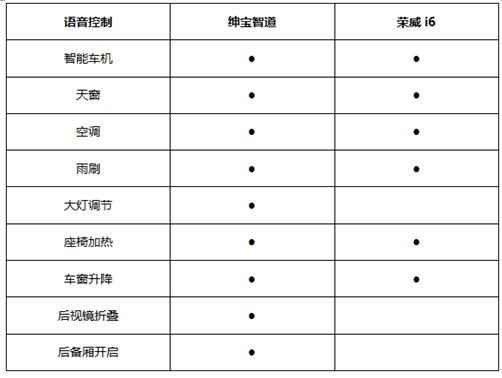 QQ截图20181102173626.jpg