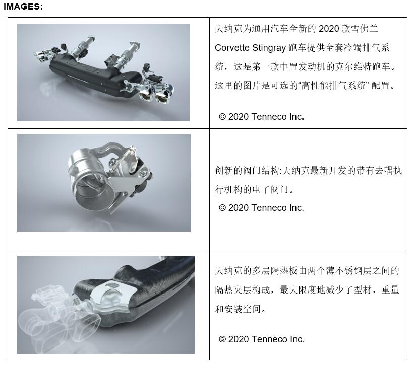 QQ截图20200318060528.jpg