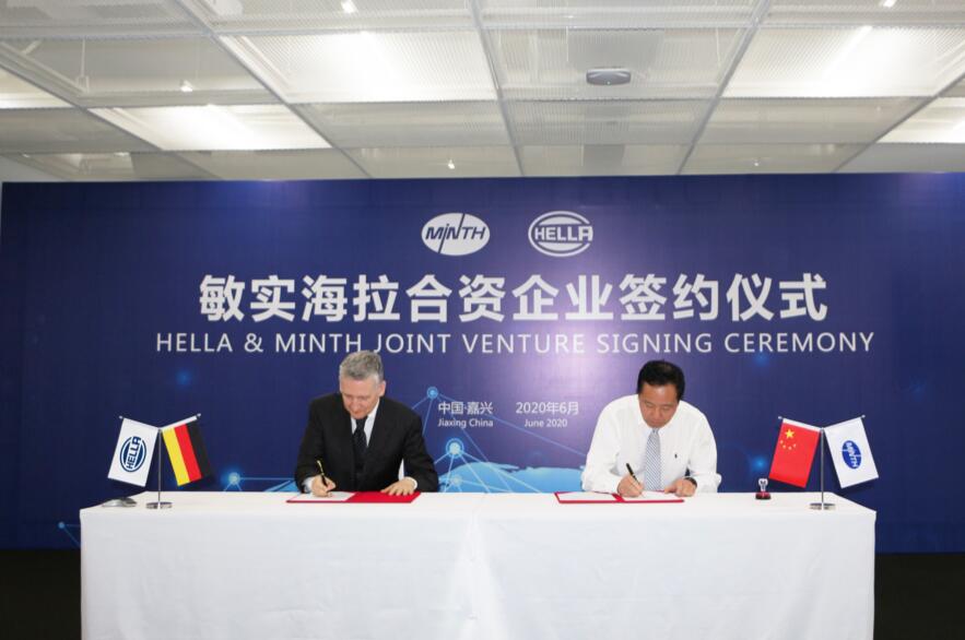 QQ截图20200619142310.jpg