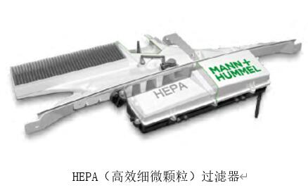 QQ截图20201027153819.jpg