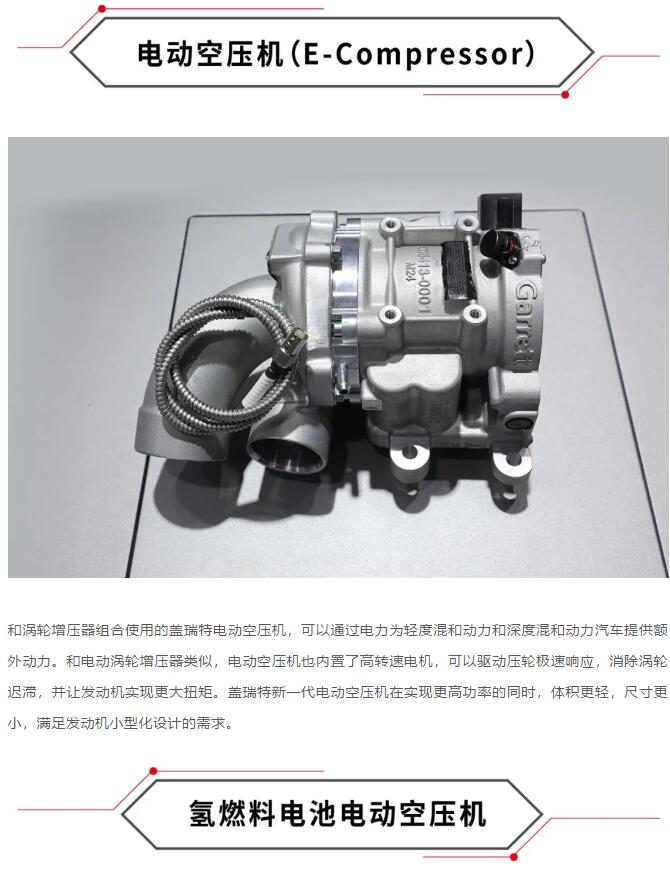 QQ截图20210420145006.jpg