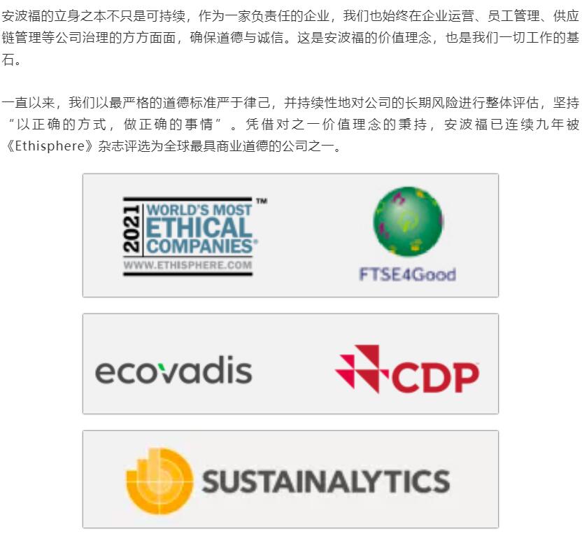 QQ截图20210726174111.jpg