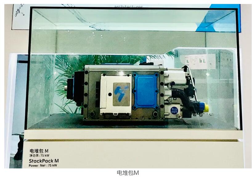 QQ截图20211209183517.jpg