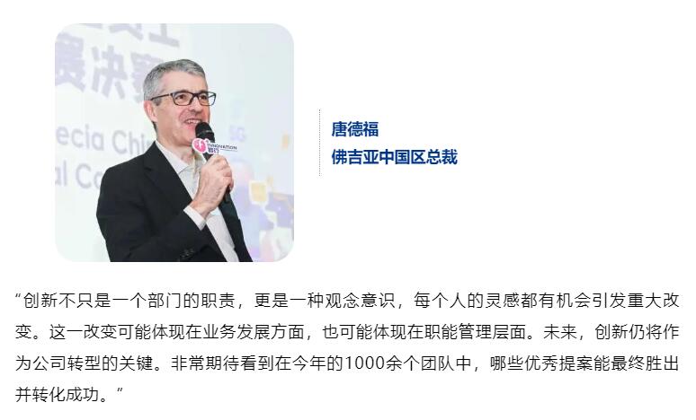 QQ截图20211217090807.jpg