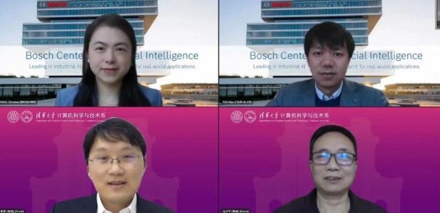 QQ截图20220326135843.jpg