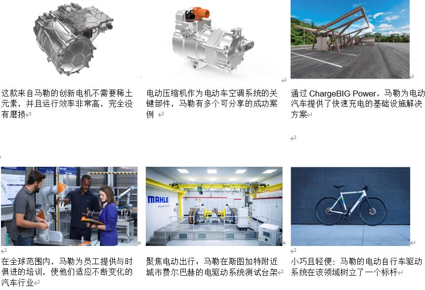 QQ截图20220426045207.jpg