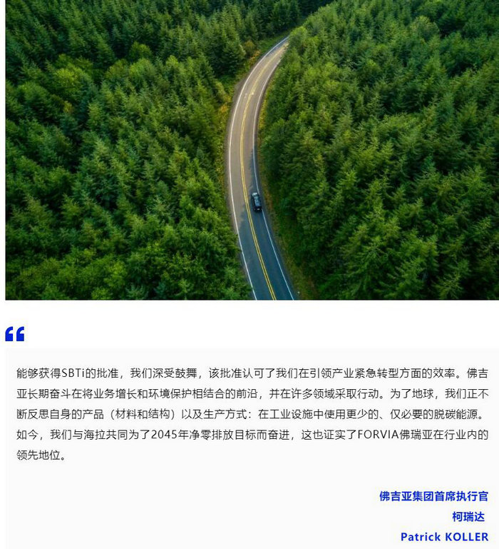 QQ截图20220716072505.jpg