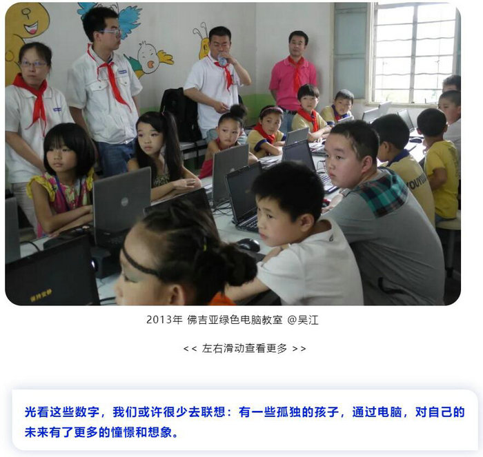 QQ截图20221209170212.jpg