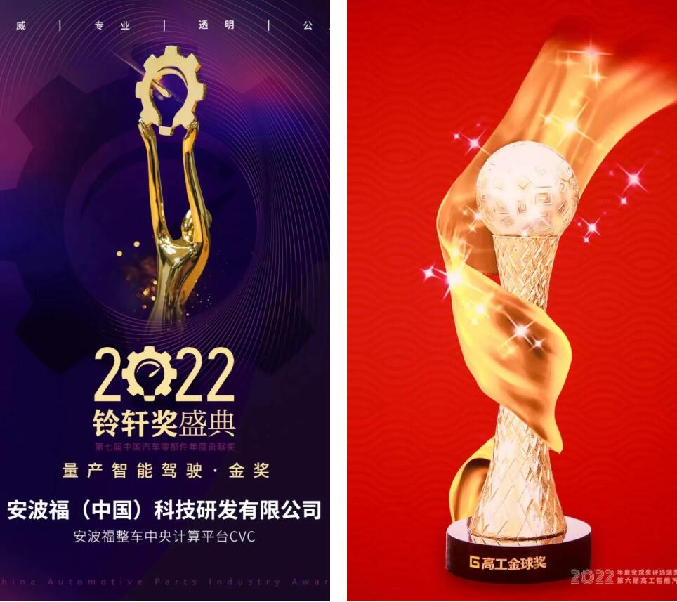 QQ截图20230105165842.jpg