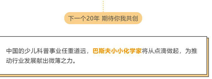 QQ截图20230210064207.jpg