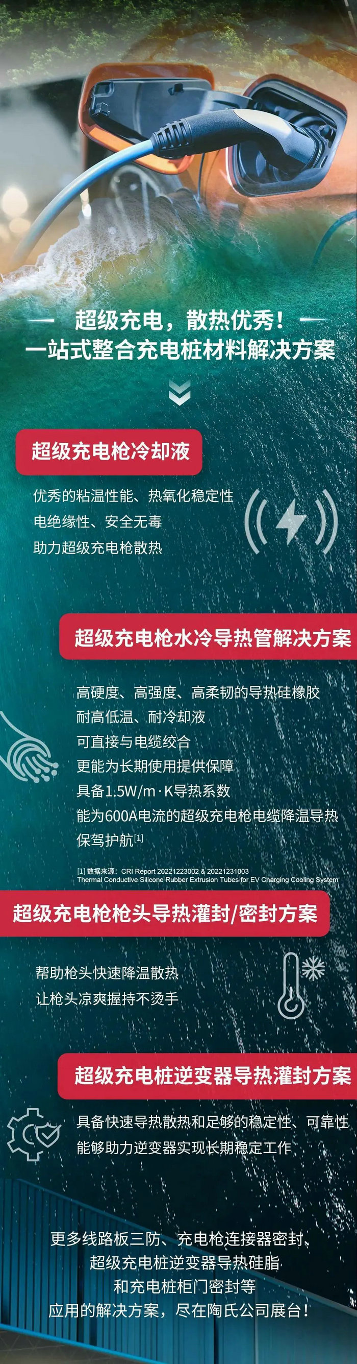 微信图片_20230403163531.jpg
