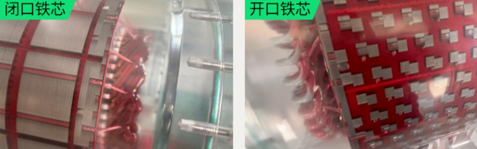 QQ截图20230412064340.jpg