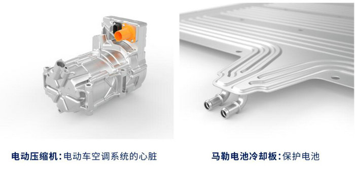 QQ截图20230519084136.jpg
