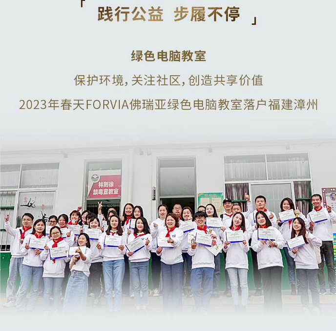 QQ截图20231011190611.jpg