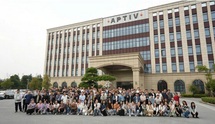 QQ截图20231026171804.jpg