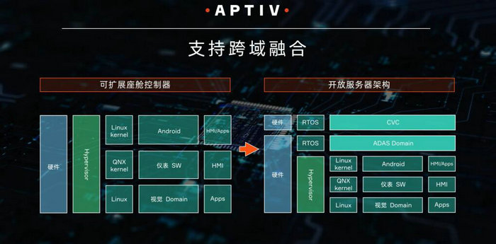 QQ截图20231113155515.jpg