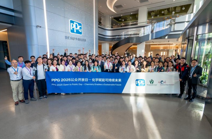 QQ20250430-153251.jpg