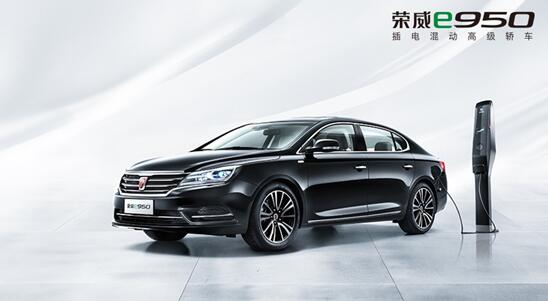 QQ截图20160421195241.jpg