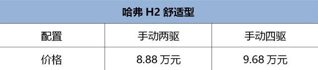 QQ截图20160513100800.jpg