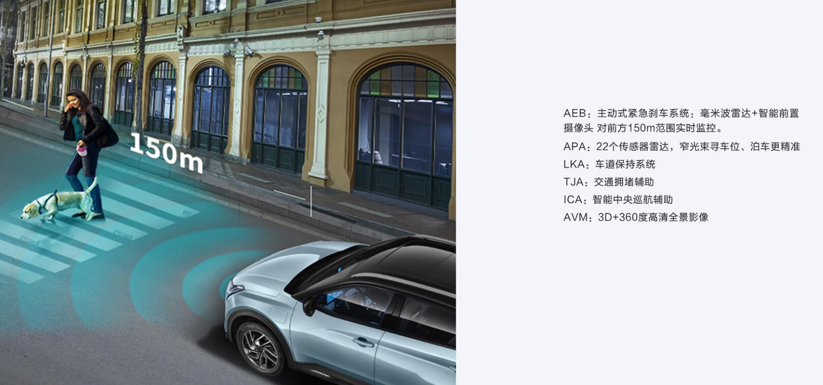QQ截图20200323083045.jpg