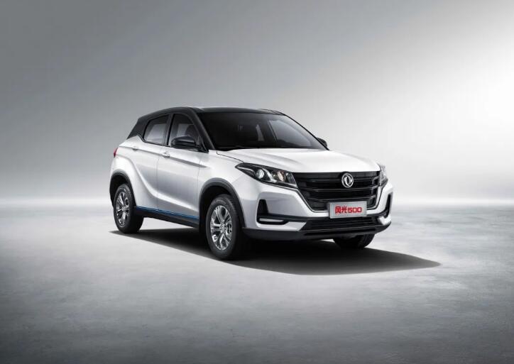 QQ截图20201030054337.jpg