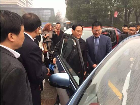QQ截图20160108101231.jpg