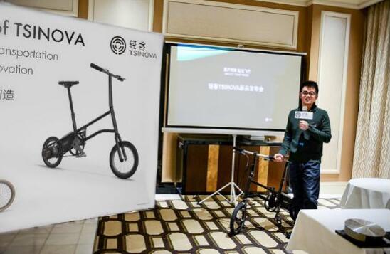 QQ截图20160108073230.jpg
