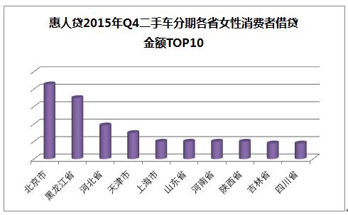QQ截图20160203110024.jpg