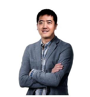 QQ截图20160316173142.jpg