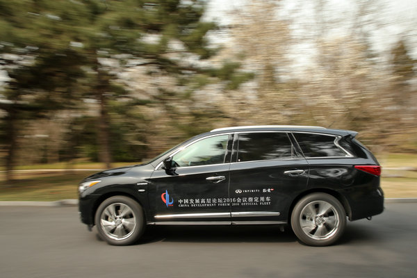 9.论坛官方用车英菲尼迪QX60 Hybrid.jpg