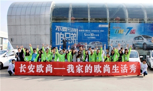 图片13