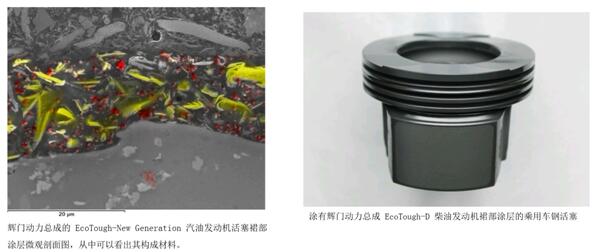 QQ截图20160411161647.jpg