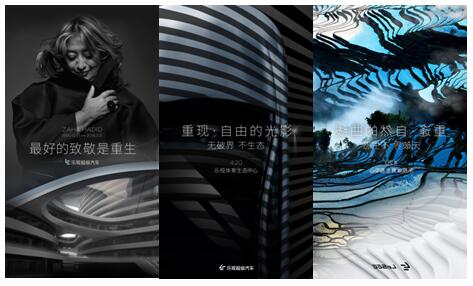 QQ截图20160418131012.jpg