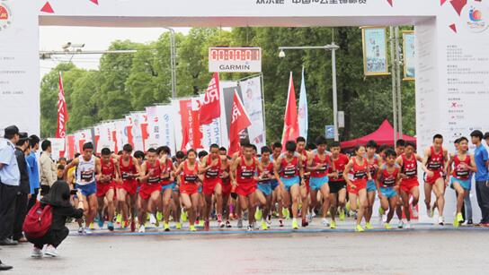 QQ截图20160509150211.jpg