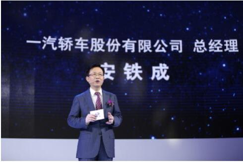 QQ截图20160718125602.jpg