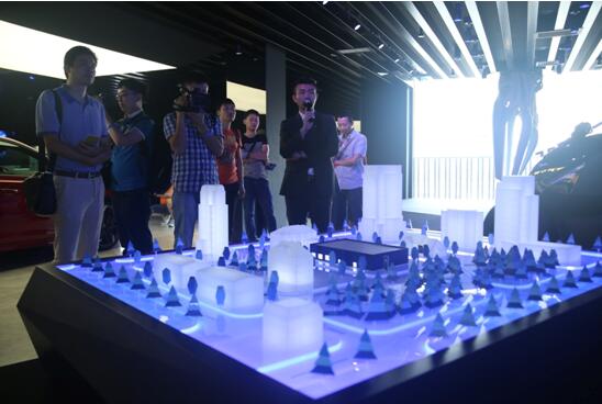QQ截图20160809095753.jpg