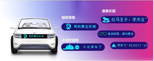 QQ截图20170217114241.jpg