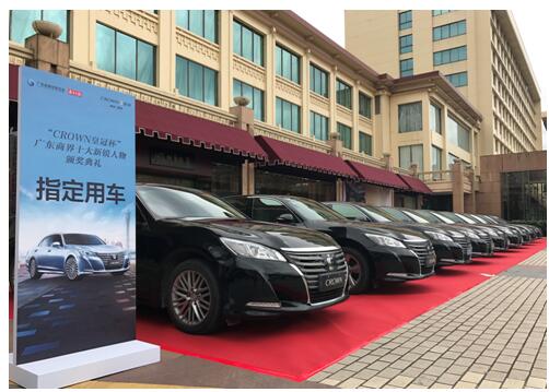 QQ截图20170502132300.jpg