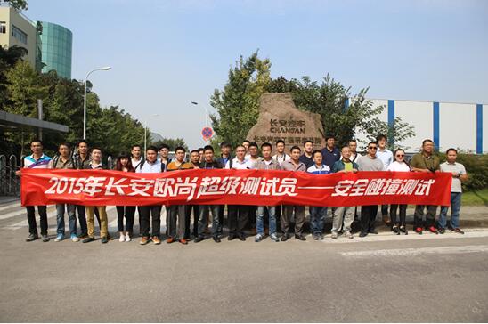 QQ截图20170522175344.jpg