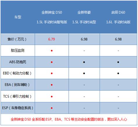 QQ截图20180815131420.jpg