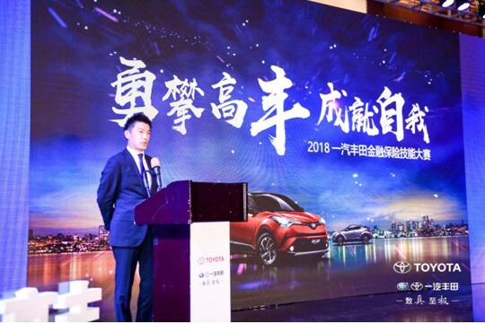 QQ截图20181114105531.jpg