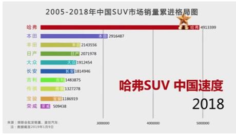 QQ截图20190301185158.jpg