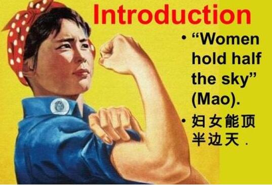 QQ截图20190311105718.jpg