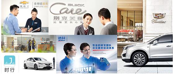 QQ截图20190409100932.jpg