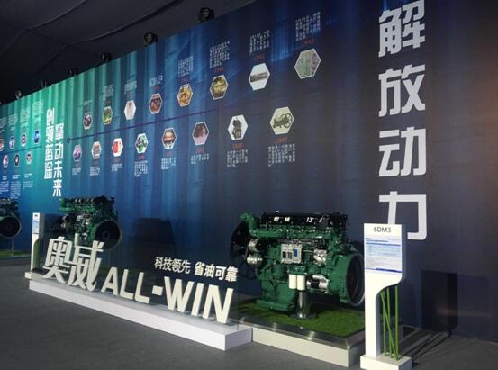 QQ截图20190717160116.jpg