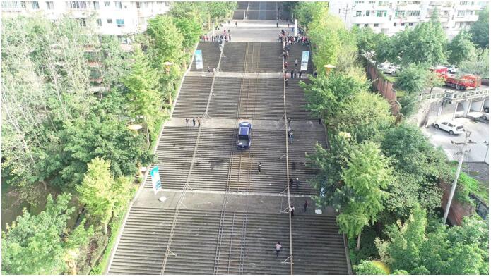 QQ截图20191104123404.jpg